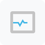 Data Monitoring