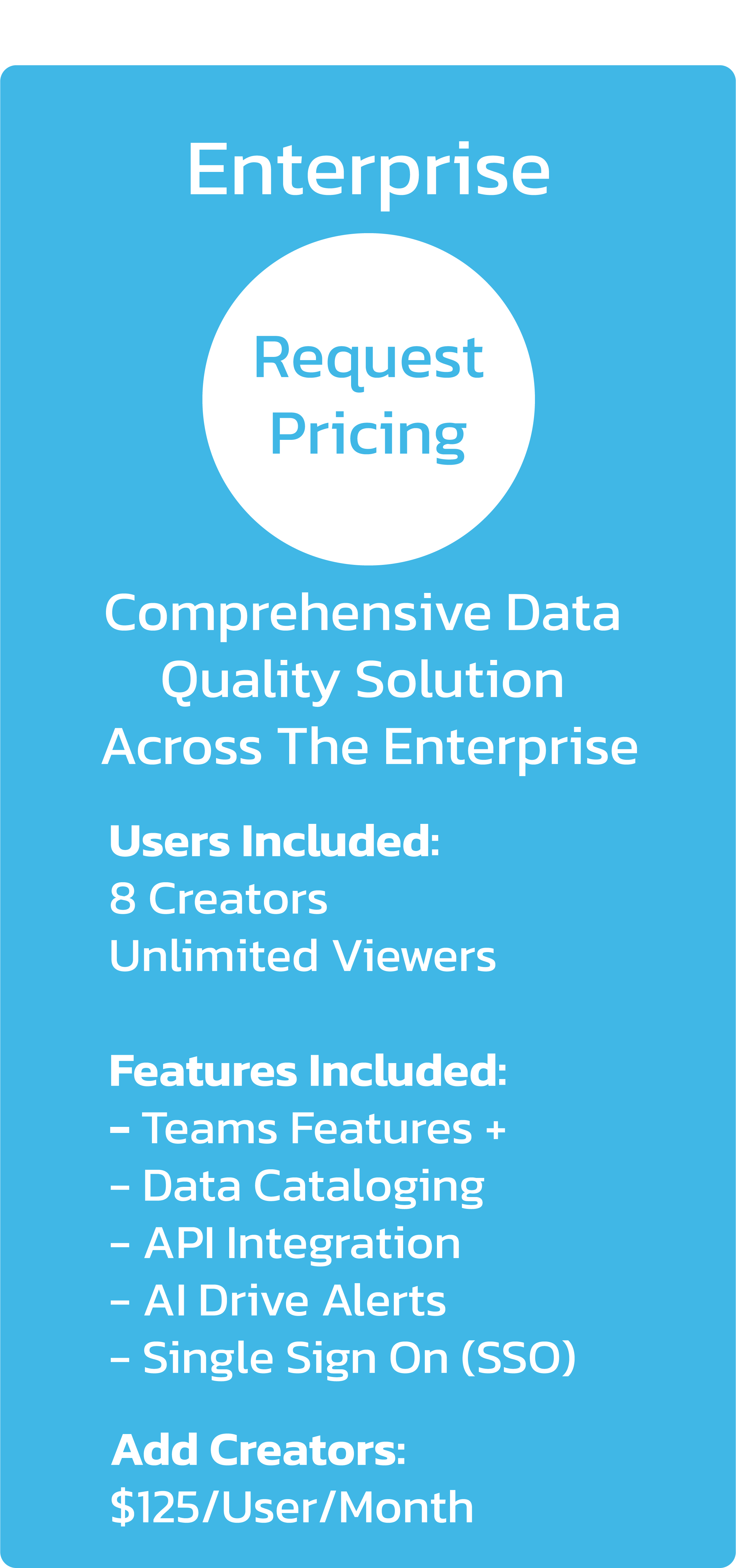 Validatar_Enterprise Pricing Graphic_v7-1