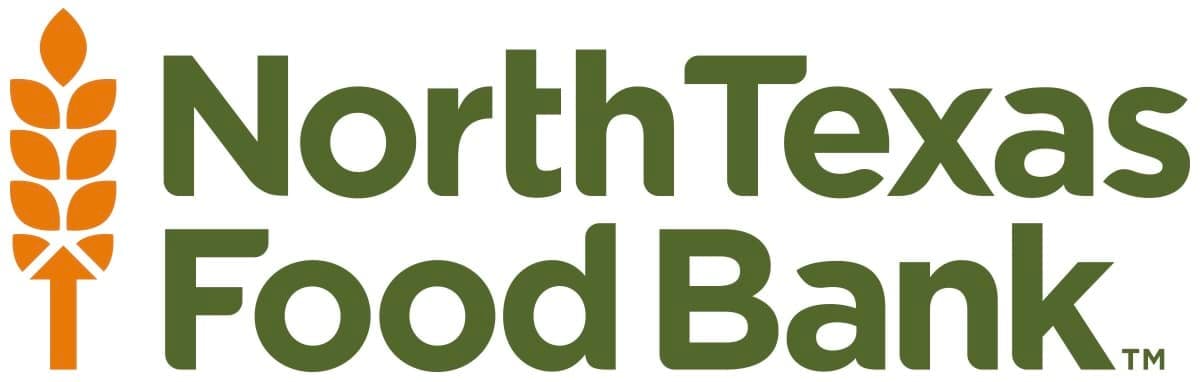 NTFB-logo