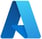 Validatar integrates with Azure