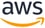 Validatar integrates with AWS