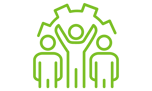 Mission Icon