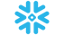 Validatar integrates with Snowflake