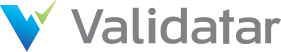 validatar-footer-logo