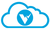 Validatar Cloud (2)