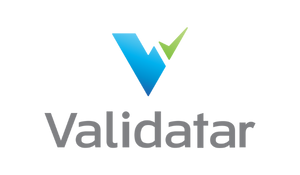 Validatar Data Quality