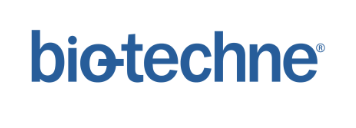 biotechne