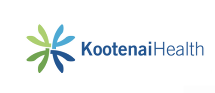 kootenaiHealth