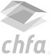 Logo for CHFA