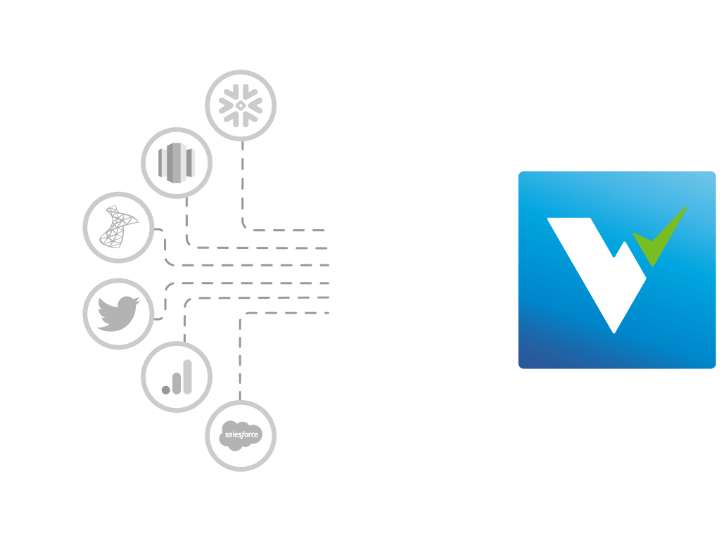Data-QA-automation