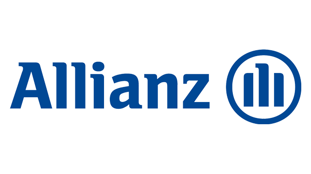 Allianz.svg