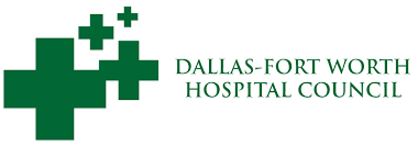 DFW Hospital Council