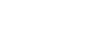 Vaultspeed White small