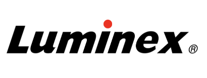 luminex