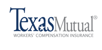 texasMutual