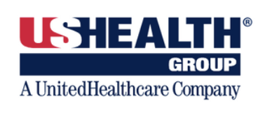 usHealth