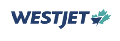 westJet